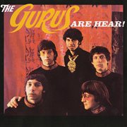 The Gurus are hear! cover image