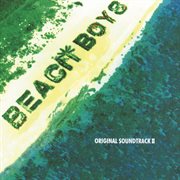 Beach Boys [Original Soundtrack 2] cover image