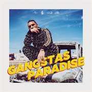 Gangstas paradise cover image