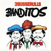Banditos cover image