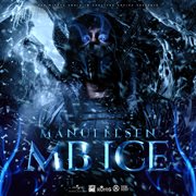 Mb ice cover image