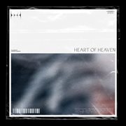 Heart of heaven cover image