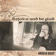 Rejoice and be glad cover image