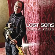 Lost sons cover image