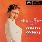 Pick yourself up cover image