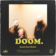 Doom cover image