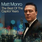The best of the capitol years cover image