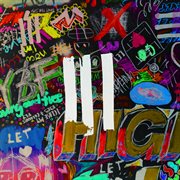 III : live at Hillsong Conference cover image