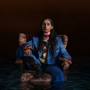 The beautiful struggle cover image