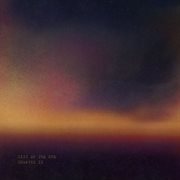 Chapter ii cover image