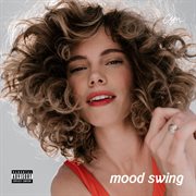 Mood swing cover image