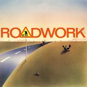 Roadwork cover image
