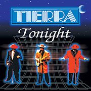 Tierra tonight cover image