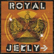 Royal Jelly cover image
