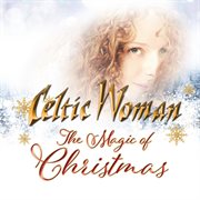 The magic of Christmas cover image