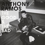 The good & the bad cover image