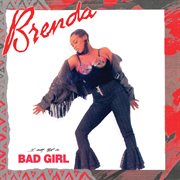 I am not a bad girl cover image