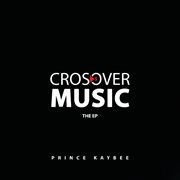 Crossover music cover image