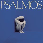 Psalmos cover image