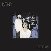 Sessions cover image