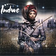 Indwe cover image