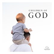 Children of god cover image
