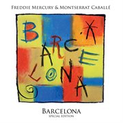 Barcelona cover image
