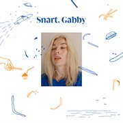 Snart, gabby cover image