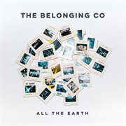 All the earth cover image