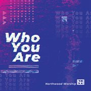 Who you are cover image