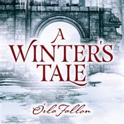 A winter's tale cover image