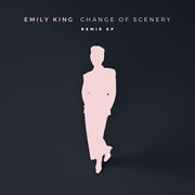 Change of scenery cover image