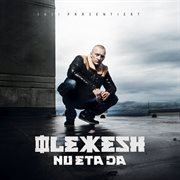 Nu eta da [deluxe edition] cover image