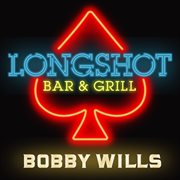 Longshot bar and grill cover image