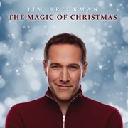 The magic of Christmas cover image