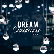 Dream Christmas. Vol. 1 cover image