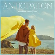 Anticipation cover image