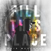 Fill this place cover image