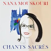 Chants sacrés cover image