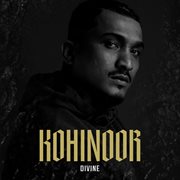 Kohinoor cover image