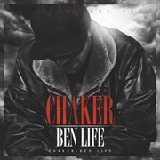 Ben life cover image