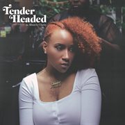 Tender headed cover image