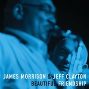 Beautiful friendship cover image