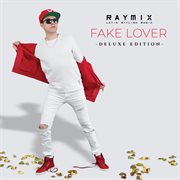 Fake lover cover image
