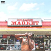 Dellwood market cover image