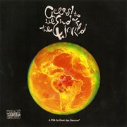 Cheers to the end of the world cover image