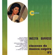 Clássicos da música caipira n° 2 cover image