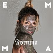Fortuna cover image