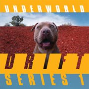 Drift : series 1 cover image