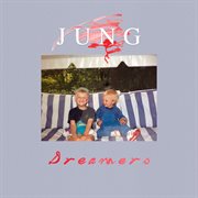Dreamers cover image